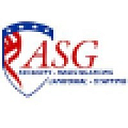ASG logo