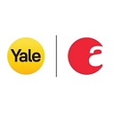 Yale August logo