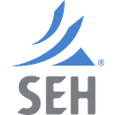 Short-Elliott-Hendrickson logo