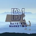 Baystate Marketing logo