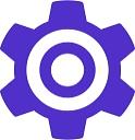 Teleport logo