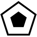 PENTAGON TECHNOLOGIES GROUP INC logo