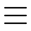 Entarian logo