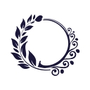 Imperia Consulting logo