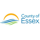 County of Essex logo