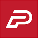 Pro Tool & Supply, Inc. logo