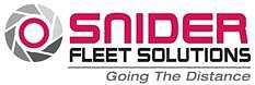 Snider Fleet Solutions logo