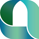 accel bi corporation logo