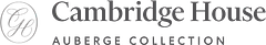 Auberge Resorts logo