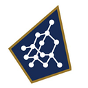 TECHMER P.M logo