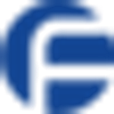 Facil logo