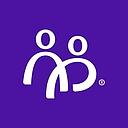 Protective logo