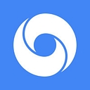 DeepMind logo