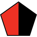 Pentagon Freight Services, Inc. logo