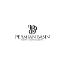 Permian Basin Materials logo