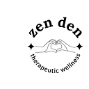 Zen Den logo