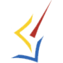 Stadt Wädenswil logo