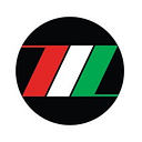 Trinity Motor Group logo