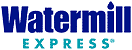 Watermill Express logo