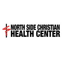 North Side Christian Health Center logo