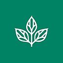 Field Studies Council logo