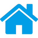 Platinum Coastal Group logo