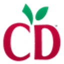 Central Dauphin School District logo