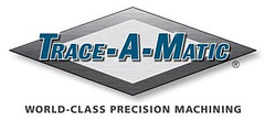 Trace-A-Matic Corporation logo