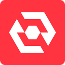 TestDevLab logo