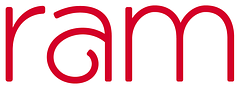 Ram Realty Advisors logo