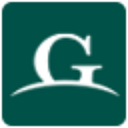 GEOTEK logo