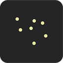 Gather logo