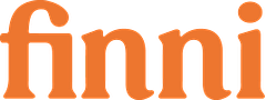 Finni Health logo