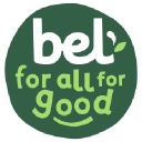 BEL logo