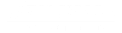 Juneks Chrysler Jeep Dodge Ram logo