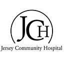 JCH Enterprise Inc logo