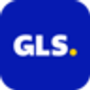 GLS Group logo