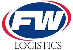 MJ Resurrection logo