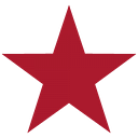 Five Star Electric logo