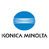 Konica Minolta Business Solutions Europe logo