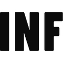 INF eG logo