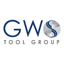 GWS Tool Group logo