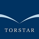 Torstar logo