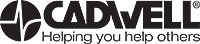 Cadwell logo
