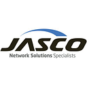 Jasco Consulting logo