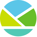 Kilcoy Global Foods North America logo
