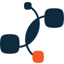 PRO-Link, Inc. logo