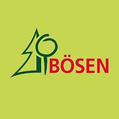 Baumschule Bösen GmbH & Co. KG logo