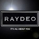Raydeo Enterprises logo
