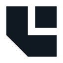 Leavitt Industrial Group logo